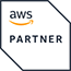 AWS Partner