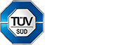 ISO Certification